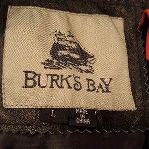 Mens Bike sports jacket